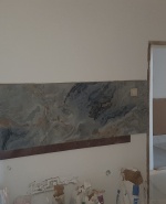 label.cover - Александър Георгиев