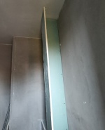 label.cover - Kiril Kirilov