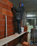 IMG-883c0f4b16813ec96ee8de4accd6edf6-V