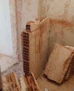 Профилна снимка - Валери Вучев