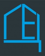 label.cover - Георгин Цветков