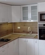 FB_IMG_1644855399900