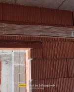 label.cover - Йорданов Груп