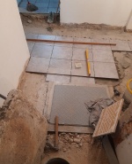 label.cover - Стоян Мечков