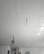 16673887280983771290502569824044