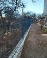 IMG-3e0e1eaf0701200b8f365459ec05610f-V