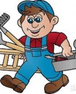 Профилна снимка - Димитър Димов