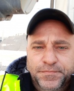 Профилна снимка - Красимир Цанков