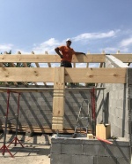 313251455_108617855386025_301283652362732883_n