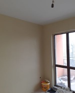 label.cover - Борислав Петков