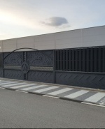 Screenshot_20221123_133004