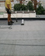 label.cover - Boris Georgiev