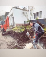 Профилна снимка - Апостол Викторов