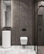 label.cover - Petko Marinov