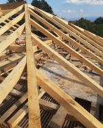 IMG_20220805_180144826