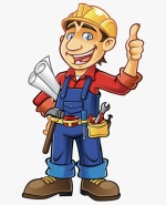 Профилна снимка - Емилиян Хаджиев