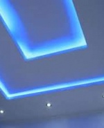 label.cover - Станислав Маринов