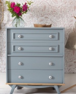 label.cover - силвия иванова