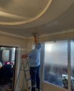 label.cover - Николай Михайлов