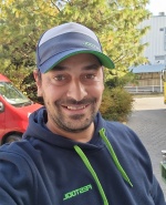 Профилна снимка - Красимир Найденов