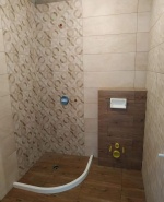 FB_IMG_1670421497977