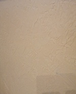 label.cover - Огнян Калапиш