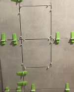 967FC217-A802-4F78-ACF2-02144CF977AA