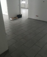 Профилна снимка - Mastan Kashev