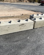 6C5CD269-AC20-4297-BA18-FE093C1DC1AE