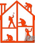 Профилна снимка - Иван Славов