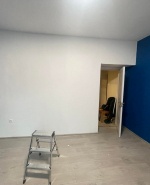 label.cover - Георги Великов