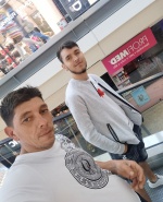 label.cover - Ангел Цимпарев