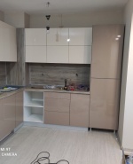 Профилна снимка - Живко Живко