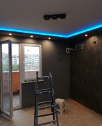 IMG_20191031_085647_resized_20200225_051038930