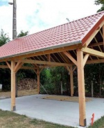 label.cover - Васил Георгиев