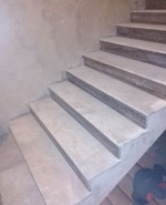 IMG-354903f59012048274382cff9187cbd8-V