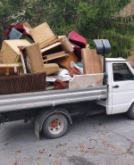 FB_IMG_1671739509992