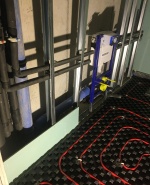 label.cover - Димитър Тодоров