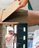 label.cover - Борислав Боздев