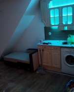 IMG_20221023_185555358