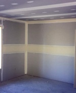 139756179_108348277887832_4555769808772336966_n