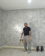 FB_IMG_1672045272779