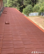 label.cover - Гого Саулов