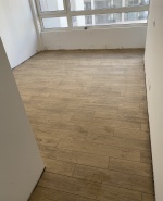 6D42A021-ADB2-4B6E-B2A4-31514E2413E7