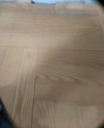 IMG-4806d88f5cd4a5037c4b320b0059c6f3-V