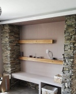 9D319AB8-7753-4587-8383-979A843BEFCE