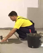 label.cover - Даниел Димитров