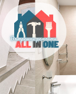 label.cover - Венко Каинчалов