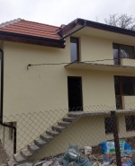 45AAA152-11BE-4712-A7CD-264EA958CA8F