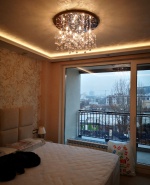 label.cover - Петър Велчев